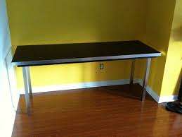 Maybe you would like to learn more about one of these? Modern Work Desk Ikea Hackers