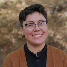 Our team — Border Youth Tennis Exchange