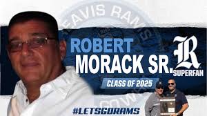 Congrats to the newest members of the Walery & SuperFan Hall of Fame!