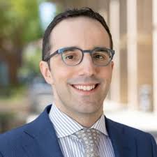 Dr. Matthew Wedemeyer, MD