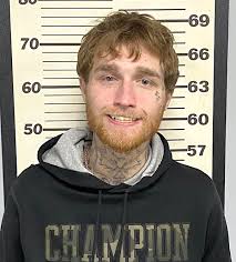 U.S. Marshals, MPD lead joint operation to catch fugitive