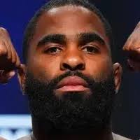 PFL 2025 World Tournament