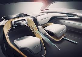 No Photo Description Available Car Interior Design Interior Design Sketches Car Interior