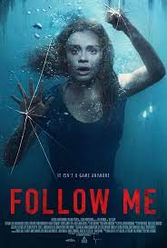 Rlje films/everett collection.) the best horror movies of 2020, ranked by tomatometer. No Escape 2020 Imdb
