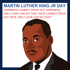 Detroit Parent Network