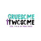 Gruesome Twosome 22K, 11K, 5K & 1K