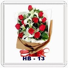 Papan bunga diatas adalah sekedar contoh produk papan bunga ucapan pernikahan di bekasi yang pernah kami kirimkan sebelumnya. Toko Bunga Margahayu 24 Jam Bekasi Timur Toko Bunga Florist Jakarta Toko Bunga Online Florist Di Jakarta Toko Bunga 24 Jam