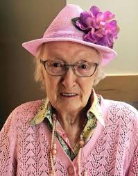 Mary Dusza Obituary (2023)