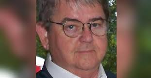 Amil D Demrow Obituary