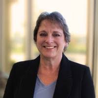 2 "Irene Schweiger" profiles