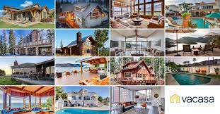 Experience Modern Vacation Rental Management We Deliver Unrivaled Financial Results For Homeowners A Vacation Rental Management Vacation Vacation Home Rentals