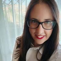 100+ "Mary Vicente" profiles