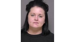 Woman involved in February Amish buggy crash sentenced