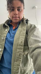 Klinkt Als Weekend Original