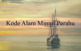 Umumnya cuma menyediakan dalam versus erek erek 4d abjad sendiri serta buku tafsir mimpi 4d bergambar dalam posting komponen motor. Kode Alam Mimpi Perahu 2d 3d 4d Menurut Erek Erek Primbon