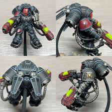Selamat membaca manga angel's tears chapter 16 bahasa indonesia, . Darianvorlick Paints On Twitter Squad Of Deathwatch Inceptors Done Each From A Different Blood Angels Successor Chapter Collectively Called The Angel S Tears After An Old Legion Unit Lamenters Angels Encarmine And Charnel Guard