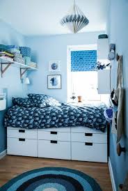 1001 Idees Pour La Deco De La Chambre De 9m2 Comment Optimiser L Espace Restreint Deco Chambre Ado Garcon Chambre Ado Idee Chambre Enfant