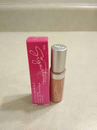 Image result for Mary Kay Pearl III 2007 GM