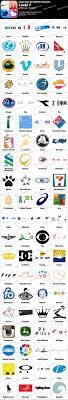 Logo Quiz By Bubble Answers Level 7 Logo Quiz Logo Quiz Answers Quiz