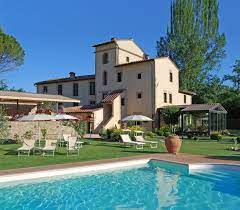 Foci synonyms, foci pronunciation, foci translation, english dictionary definition of foci. Molino Di Foci Boutique Hotel In The Beautiful Countryside Of San Gimignano