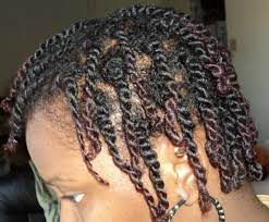 Pin On Hair