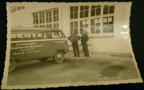 Pin By Fu Beca12 On Vw Bestelwagen Met Reclame Signwriting Vw Bus Bus