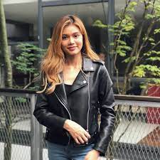 Pin On Zmlfnnhraessk