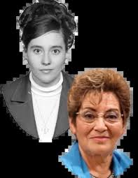 Maria Asuncion Sanchez Obituary (2025)