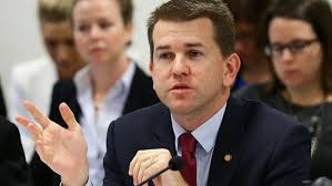 Everyday sounds loud enough to exceed strict live music noise limits