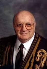 John Gamerdinger Obituary