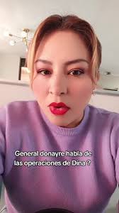 Videos de 🦁Mercedes Lucero tu leona 🦁 (@mercedeslucerotuleona) con  “sonido original