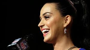 I'm just here so i won't get fined. Katy Perry I M Just Here So I Don T Get Fined Sportsnet Ca