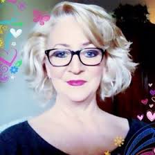 Diane Bateman (beauge)