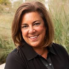 Smart Moves in Denver, Chicago and More