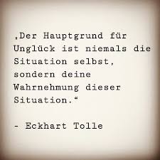 Deine Wahrnehmung Bestimmt Deine Realitat Spruch Spruche Spruchdestages Inspirierende Zitate Und Spruche Weisheiten Spruche Inspirierende Spruche