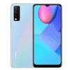 Karena pada artikel kali ini saya akan menyajikan tutorial cara mudah root hp vivo terbaru yang terbukti keampuhannya untuk ngeroot hp android dan yang terpenting aman. 1