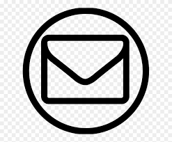 Nail that first impression with a stunning logo, and seal the deal with an unforgettable business. Taganize Business Card Vector Emails Icon Png Clipart 3860652 Pinclipart