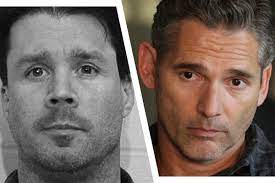 This true crime anthology, based on the podcast of the same name, follows the terrifyingly true story of orange county interior designer debra newell's romance with john meehan. Who Is Dirty John In Real Life The True Story Of Dirty John