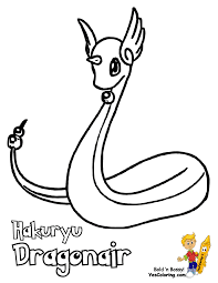 88 free printable coloring pages of pokemon series characters. Pokemon Drawing And Colouring