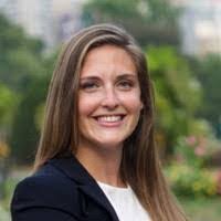 Cathy Ledet's Instagram, Twitter & Facebook