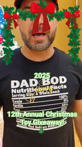 Great to be apart of another great event and see some smiles