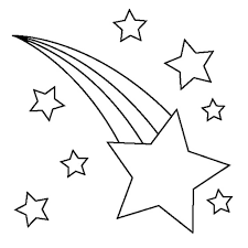 Our free coloring pages for adults and kids, range from star wars to mickey mouse. Fancy Star Coloring Pages 27 For Coloring Books With Star Coloring Star Coloring Pages Shape Coloring Pages Printable Star