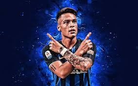 Lautaro martinez hd wallpapers images pictures photos download. Herunterladen Hintergrundbild 4k Lautaro Martinez 2020 Internazionale Argentinischer Fussballspieler Italien Serie A Lautaro Javier Martinez Inter Mailand Fc Fussball Neon Lichter Lautaro Martinez Internazionale Lautaro Martinez 4k Fur