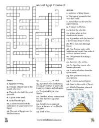 Codycross is one of the top crossword games on ios app store and google play store for 2018 and 2019. Homework Help Ancient Egypt Egyptian Life And Culture