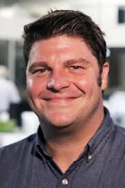 LST Museum future in limbo as City of Muskegon and Mark Dock can't find  common ground