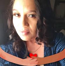 Glendy Morales Carvajal