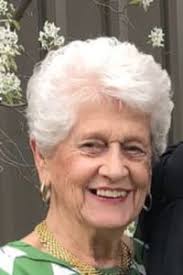 Obituaries at John F. Slater Funeral Home, Inc. in Pittsburgh