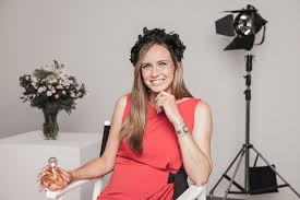 Ésta es la segunda parte del artículo sobre vestidos de la madrina. Protocolo Beauty Para Una Boda De Tarde La Champanera