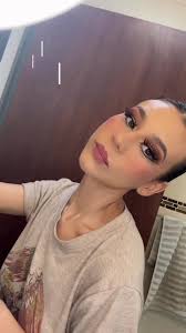 Maquillaje ideal para bailarinas de ballet