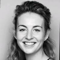 20+ "Jean Gillen" profiles